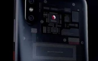 Sập bẫy ứng dụng của FBI, 800 tên tội phạm trên toàn cầu bị bắt giữ