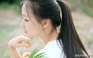 Phụ nữ “chậm lão hóa” thường thích làm 5 điều này, nhưng bạn chỉ cần làm được điều thứ 4 thì chắc chắn là trẻ, khỏe hơn tuổi thật