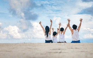 Tiết kiệm tiền tỷ để nghỉ việc về hưu sớm, chúng tôi nhận được nhiều lợi ích không ngờ tới
