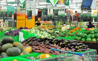 Sở Công thương TPHCM lập website cho dân "đi chợ online" mùa dịch, quy tụ đủ Shopee, Tiki, Lazada, Aeon, Bách Hóa Xanh, Coop...