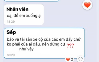Có 1 từ tiếng Việt rất nhiều người viết sai: Sửa ngay trước khi rơi vào cảnh quê 1 cục 