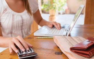 Đầu tư nhất định phải biết đến "quy tắc chi tiêu 1%" mà ngay cả các triệu phú cũng đang áp dụng