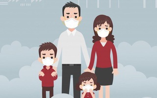 F0, F1 tự cách ly, điều trị tại nhà cần lưu ý những gì, tuyệt đối không được làm gì?