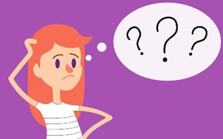 Thử trí thông minh với 13 câu hỏi ngắn: Tưởng dễ ợt mà nhiều người học giỏi nghĩ căng não vẫn chưa ra đáp án