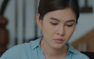 Mùa hoa tìm lại: Bé Ngân chấn thương sọ não lỗi do mẹ đẻ, Tuyết đụng phải tiểu tam quá ghê gớm