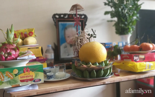 Hà Nội: Khôi phục điều tra vụ bé trai 9 tháng tuổi tổn thương não tử vong sau khi gửi cho bảo mẫu cùng làng