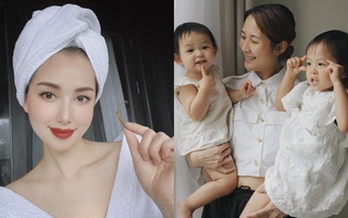 Dịch kéo dài khiến hội Hot mom làm kinh doanh liên tục chống đỡ, bất ngờ khi có người vẫn đạt mục tiêu, người thì bị dập cho tơi tả!