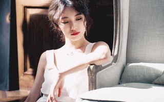 Sau một đêm phong lưu, chàng người yêu vứt cho tôi mảnh giấy rồi biến mất mặc tôi điên đảo