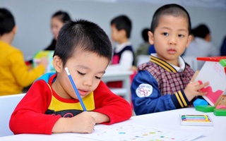 Học sinh làm văn tả “cái cây”, dân tình đọc xong vỗ đùi đen đét: Trời ơi, cây mà tui đang cần là đây chứ đâu!