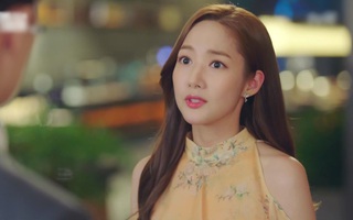 Chồng rủ tôi đi đám cưới bạn thân, vừa đến nơi chưa kịp chào hỏi ai đã bị anh đuổi về vì "hôi rình mùi sữa"