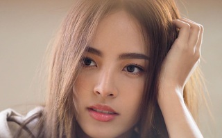 Chị chồng vay 200 triệu, sau một năm, chị ấy trả lại 150 triệu với lý do ngớ ngẩn đến mức nực cười