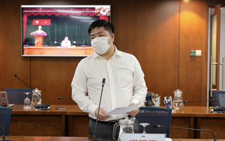 Điện lực TP.HCM cam kết không cắt điện mùa dịch với người khó khăn, ngay cả khi chưa thanh toán