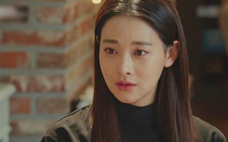 Cuộc hôn nhân 12 năm kết thúc vỏn vẹn trong 5 phút, tôi xách đồ ra viện còn chồng thản nhiên lái xe chở cô bác sĩ về nhà