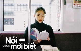 Trình độ học vấn chẳng quyết định được một người có văn hóa hay không, đọc bài viết sau bạn sẽ hiểu rõ