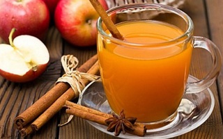Thức uống bổ ngang nhuỵ hoa nghệ tây, trị cảm lạnh, chống ung thư: Ở Việt Nam có nhiều lại rất rẻ