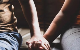 3 kiểu đàn ông phụ nữ nào cũng từng yêu ít nhất một lần