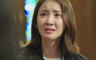Yêu 1 năm mới đưa bạn gái về quê ra mắt, vừa đến con suối trước cửa nhà thì cô ấy đòi "quay xe" về thành phố