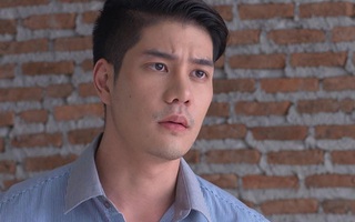Nhà vợ có điều kiện nên tôi chấp nhận ở rể, sau nửa năm mới thấy uất hận