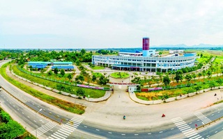 Thừa Thiên Huế ghi nhận ca mắc COVID-19 mới sau 52 ngày