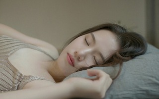 Mỗi ngày đều tỉnh dậy vào đúng thời điểm này: Coi chừng tim, phổi, thận đang mắc trọng bệnh, đi khám sớm sẽ tránh nhiều biến chứng