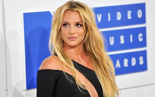 Sốc: Britney Spears giải nghệ sau 25 năm ca hát?
