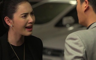 Bố mẹ chồng tới chơi 2 tháng mà chưa có ý định về quê, đến khi ông bà nói lý do thì chúng tôi điêu đứng