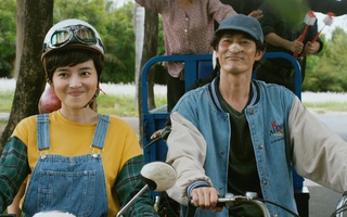 Huy Khánh, Cao Thái Hà vướng hỗn chiến với giang hồ
