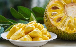 Làm thế nào để ăn mít không sợ mọc mụn hay nóng trong?