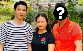 Hương vị tình thân: Nhân tình của bà Sa - bố Dũng lộ diện, dân mạng đoán sai bét!