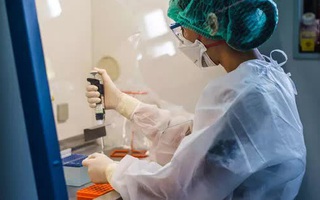 WHO công bố thử nghiệm 3 loại thuốc điều trị Covid-19