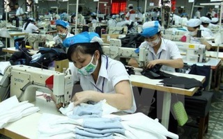TP.HCM đưa ra 4 nhóm giải pháp đẩy mạnh hỗ trợ doanh nghiệp khó khăn vì COVID-19