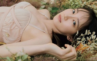 Ngứa dữ dội ở "đôi gò bồng đảo" có thể là tín hiệu sớm của nhiều loại bệnh, thậm chí tiến triển thành ung thư nếu phụ nữ làm ngơ
