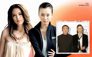 Cướp chồng người khác, tiểu tam nhận "quả báo" khốc liệt phá tan cuộc đời sau 2 năm, cái giá ông chồng "sếp lớn" phải trả cũng đắt đỏ đến tận cùng!