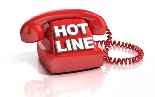 Hà Nội công bố Tổng đài 1022 giải đáp, tư vấn phòng chống COVID-19
