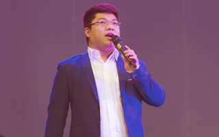 Thêm một nghệ sĩ Việt qua đời đột ngột ở tuổi 38