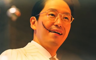 Cuộc chiến thượng lưu 3: Lộ cảnh kết, Ju Dan Tae là nhân vật tiếp theo bị "bay màu", tính hại người nhưng bất thành?