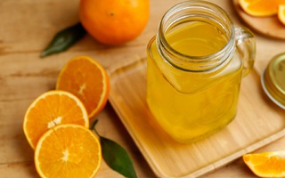 Loại nước này có thể làm tăng đường huyết rất nhanh, nhiều người không biết lại cứ cố gắng uống thật nhiều vì nghĩ là tốt