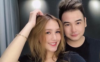 Trong khi Xemesis từng "qua đường" với 200 cô gái, Xoài Non khẳng định mình "còn nguyên" khi về nhà chồng