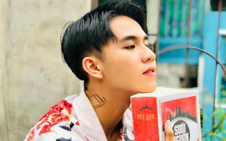 Bài phân tích "Sóng" của thủ khoa kỳ thi tốt nghiệp THPT gây tranh cãi: Chính chủ cuối cùng đã lên tiếng về bài văn xôn xao dư luận