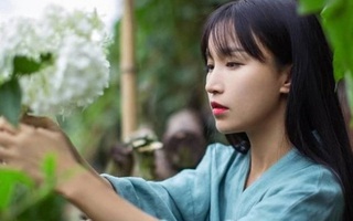 "Tiên nữ đồng quê" Lý Tử Thất tuyên bố tạm dừng hoạt động YouTube, lý do được đưa ra khiến dân mạng ngỡ ngàng