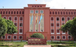 Những trường đại học nào điều chỉnh thời gian tuyển sinh, nhập học?