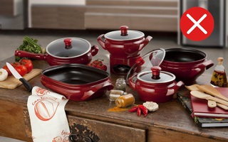 3 món đồ người giàu không mua nhưng người nghèo lại rất thích, bảo sao "đã nghèo lại càng nghèo thêm"