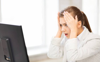 Những thói quen không ngờ gây ảnh hưởng sức khỏe não bộ, là phụ nữ càng cần chú ý