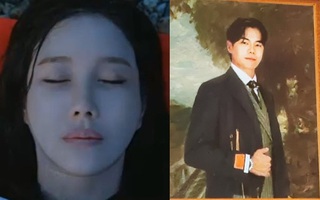 Cuộc chiến thượng lưu: Netizen phản ứng gắt với tập cuối, tốn 2 năm chỉ để xem cái kết lãng xẹt, biên kịch Kim Soon Ok bị mắng tơi tả