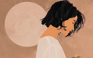 Lừa dối người yêu để "đu theo chân" thiếu gia xài hàng hiệu, cô gái có "đêm kinh hoàng" sau chuỗi ngày ngồi xe hơi, mang túi xịn!