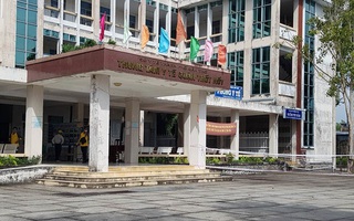 Cần Thơ xác minh thêm 57 trường hợp dưới 18 tuổi được tiêm vắc-xin phòng Covid-19