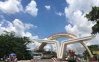Vĩnh Long nới lỏng giãn cách, Sóc Trăng trở lại trạng thái 'bình thường mới'