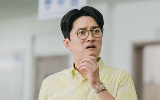 Cho anh trai thuê tạm phòng gác mái để ở, được 1 tháng vợ chồng tôi phải bỏ nhà ra đi