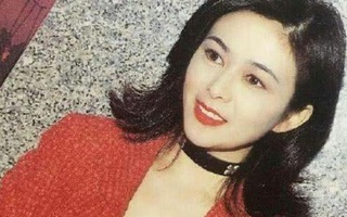 3 bộ phận trên cơ thể người phụ nữ càng ngày càng "xấu" chứng tỏ estrogen đang bị thiếu hụt nghiêm trọng