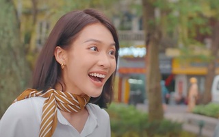 11 tháng 5 ngày tập 23: Nhi bị bắt gặp tình tứ chăm sóc Đăng, Đăng ghen tuông nên quyết tâm mở quán cho nữ chính